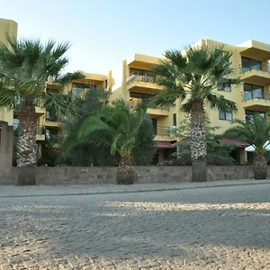 棕榈阁套房住宿加早餐旅馆 Ayvalı