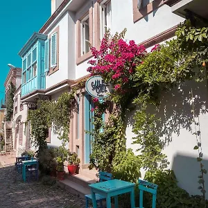  Hotel Gule Cunda