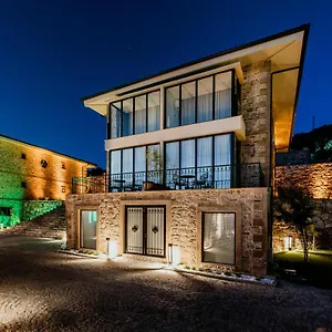  Hotel Marlo 12 Adult Only