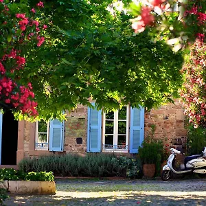 2* Guest house Cunda Lena