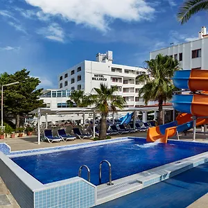 Billurcu Hotel
