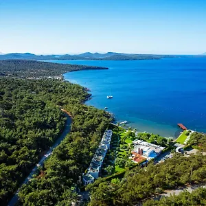 Ortunc - Cunda Island (adults Only) Hotel