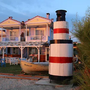 2* Hotel Cundavilla &