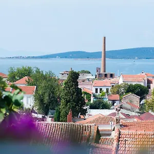  Bed & Breakfast Melekler