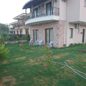 Oda ve Kahvaltı Cunda Roka, Ayvalı