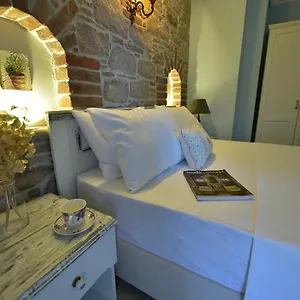 Otel Cunda Butik, Ayvalı